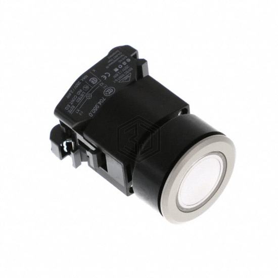 704.006.718 - EAO - Panel Indicators, Pilot Lights