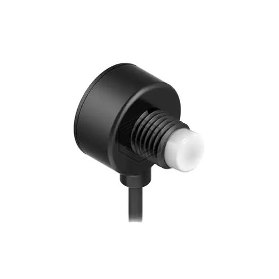 T8LGRXPQP - Banner Engineering Corporation - Panel Indicators, Pilot Lights