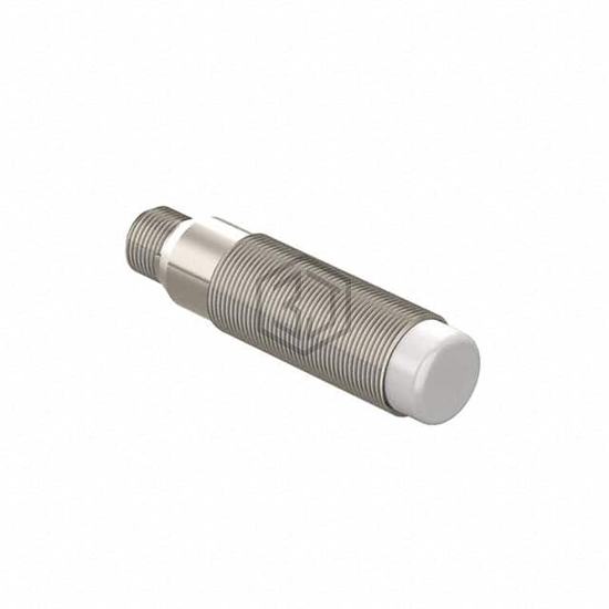 M18GRYPQ - Banner Engineering Corporation - Panel Indicators, Pilot Lights
