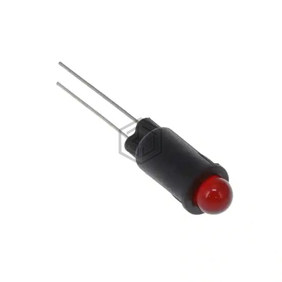 PM5HD - Bivar Inc. - Panel Indicators, Pilot Lights