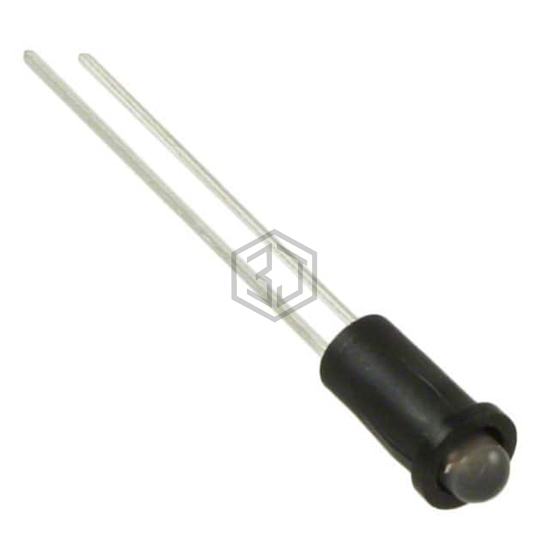 5583201001F - Dialight - Panel Indicators, Pilot Lights