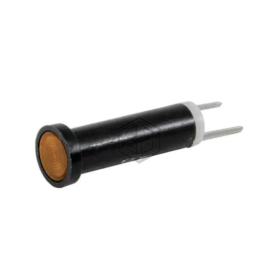 44-NKA28H-CAO - Visual Communications Company - VCC - Panel Indicators, Pilot Lights