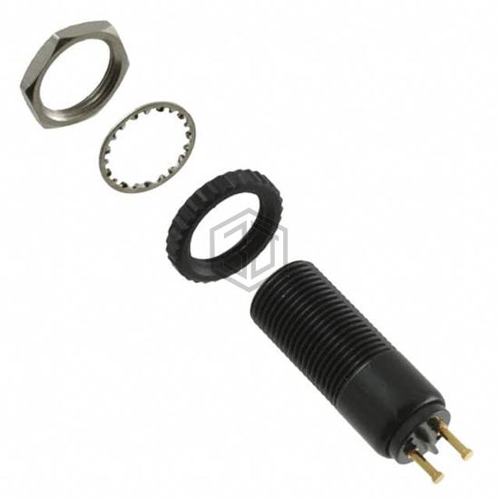 250873814504 - Dialight - Panel Indicators, Pilot Lights