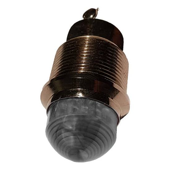 6303805304F - Dialight - Panel Indicators, Pilot Lights