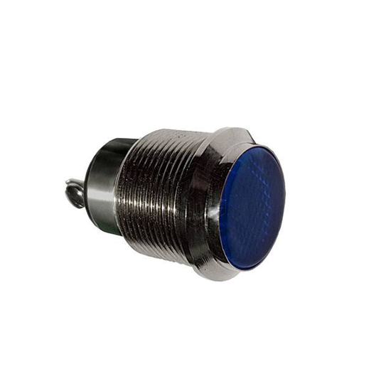 6301803304F - Dialight - Panel Indicators, Pilot Lights