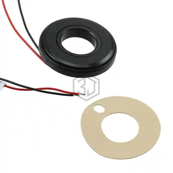 QH16028RC - APEM Inc. - Panel Indicators, Pilot Lights