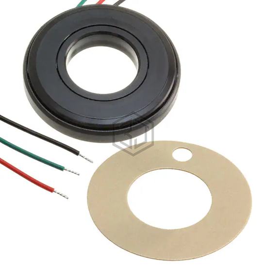 QH16028RGC - APEM Inc. - Panel Indicators, Pilot Lights