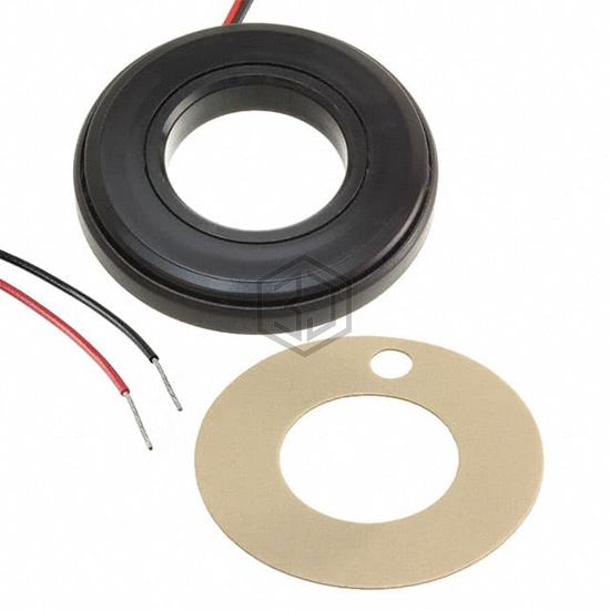 QH19028RC - APEM Inc. - Panel Indicators, Pilot Lights