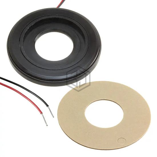 QH22L28RC - APEM Inc. - Panel Indicators, Pilot Lights