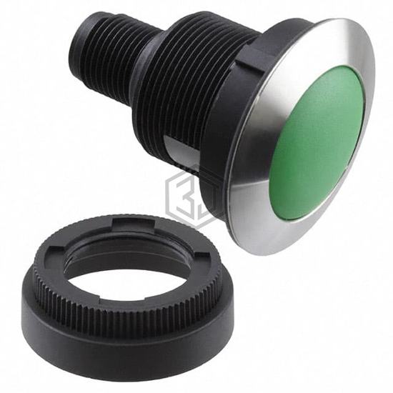 1.11.071.001/0550 - RAFI USA - Panel Indicators, Pilot Lights