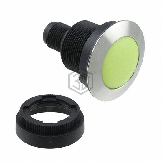 1.11.071.001/0440 - RAFI USA - Panel Indicators, Pilot Lights