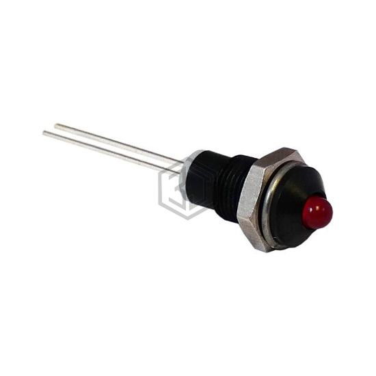 19021003 - CML Innovative Technologies LTD - Panel Indicators, Pilot Lights