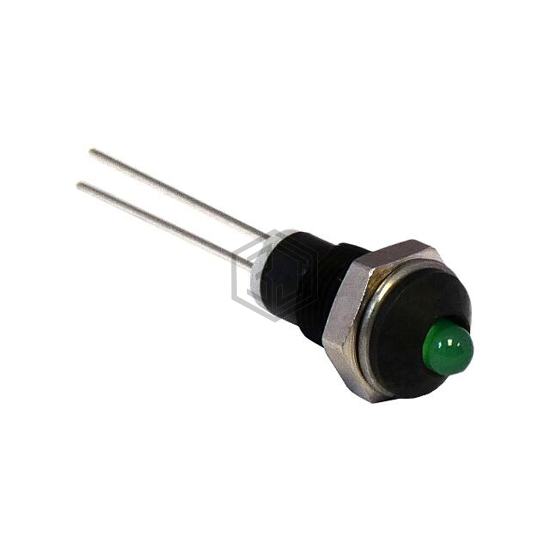 19021001 - CML Innovative Technologies LTD - Panel Indicators, Pilot Lights