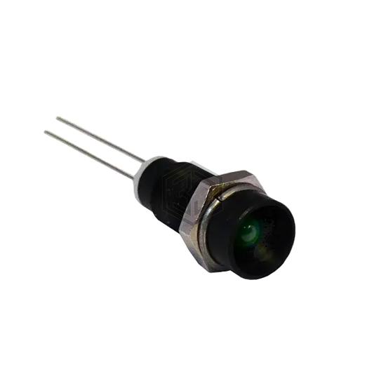 19031001 - CML Innovative Technologies LTD - Panel Indicators, Pilot Lights