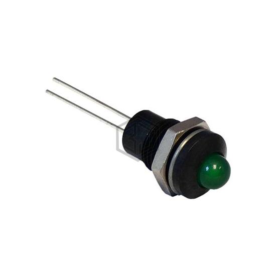 19041001 - CML Innovative Technologies LTD - Panel Indicators, Pilot Lights