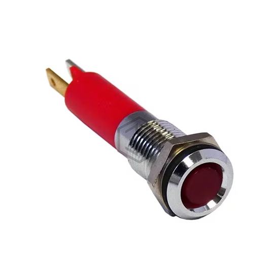 19010353 - CML Innovative Technologies LTD - Panel Indicators, Pilot Lights