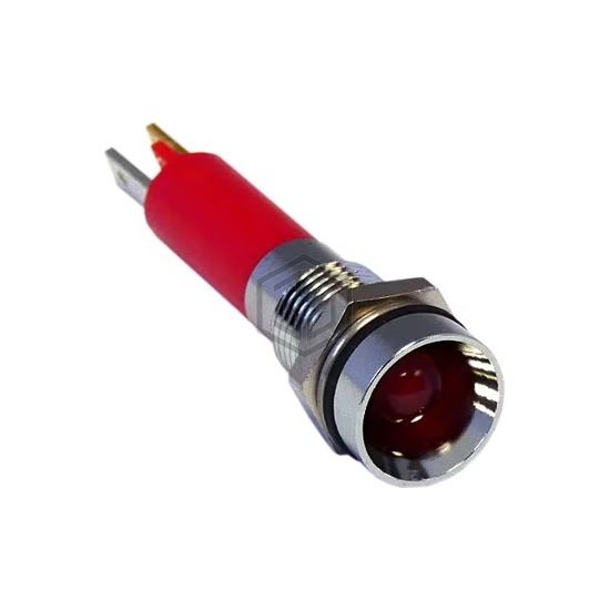 190503Z3 - CML Innovative Technologies LTD - Panel Indicators, Pilot Lights