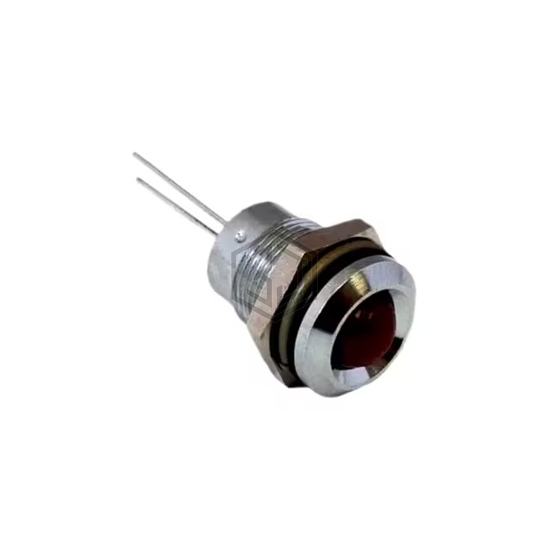 192D0000 - CML Innovative Technologies LTD - Panel Indicators, Pilot Lights
