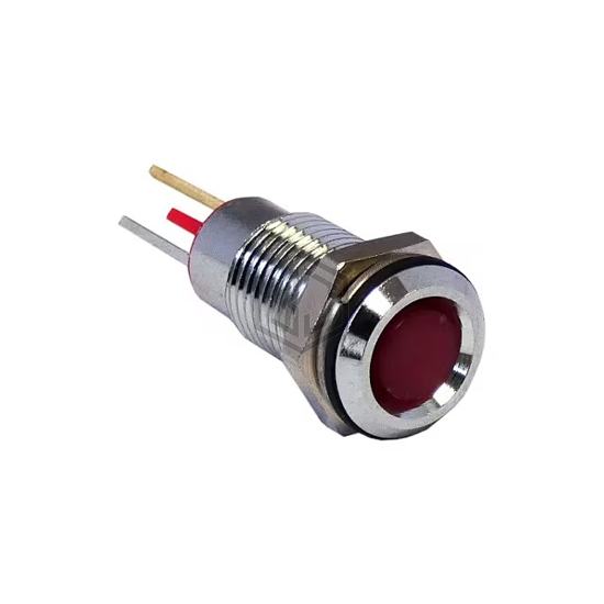 19010053 - CML Innovative Technologies LTD - Panel Indicators, Pilot Lights