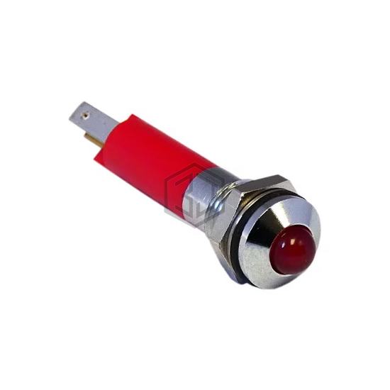 190403Z3 - CML Innovative Technologies LTD - Panel Indicators, Pilot Lights