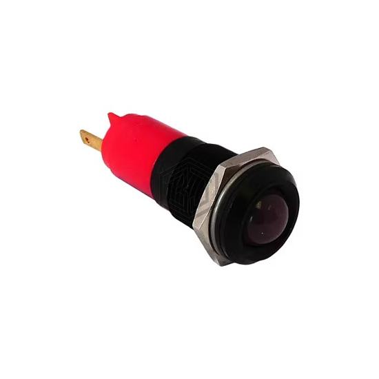 192B1350 - CML Innovative Technologies LTD - Panel Indicators, Pilot Lights