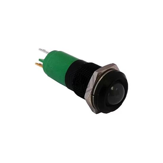 192B1351 - CML Innovative Technologies LTD - Panel Indicators, Pilot Lights