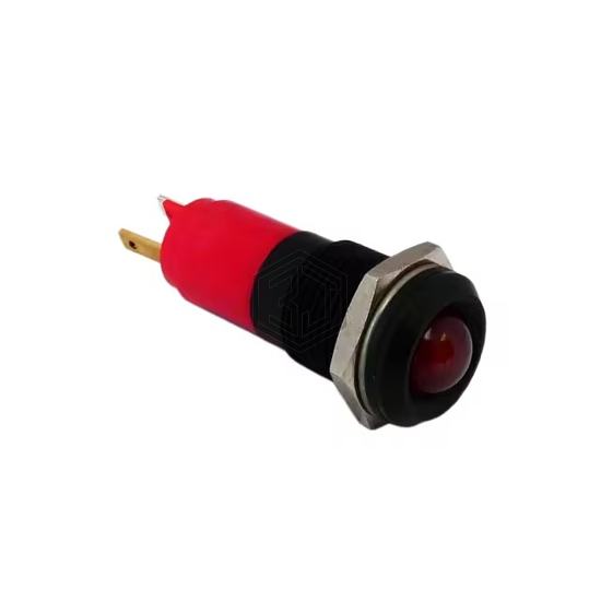 192A1350 - CML Innovative Technologies LTD - Panel Indicators, Pilot Lights