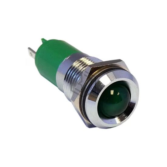 192103Z1 - CML Innovative Technologies LTD - Panel Indicators, Pilot Lights