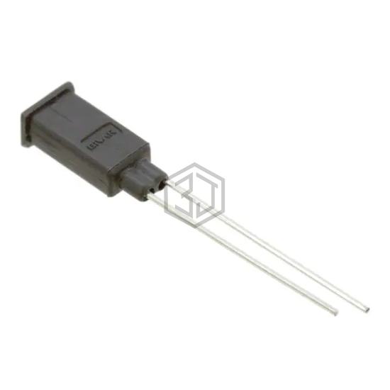 PMR4AD - Bivar Inc. - Panel Indicators, Pilot Lights