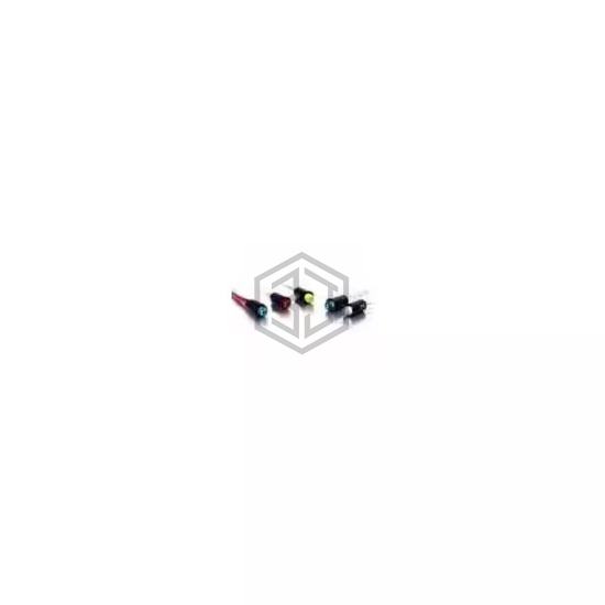559-2101-001F - Dialight - Panel Indicators, Pilot Lights