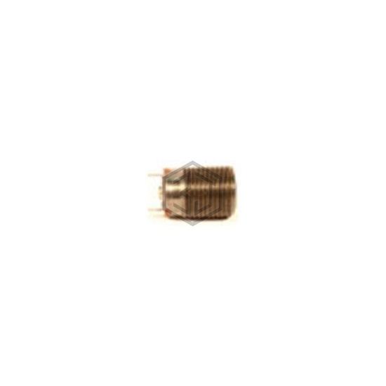 101-8430-09-201 - Dialight - Panel Indicators, Pilot Lights