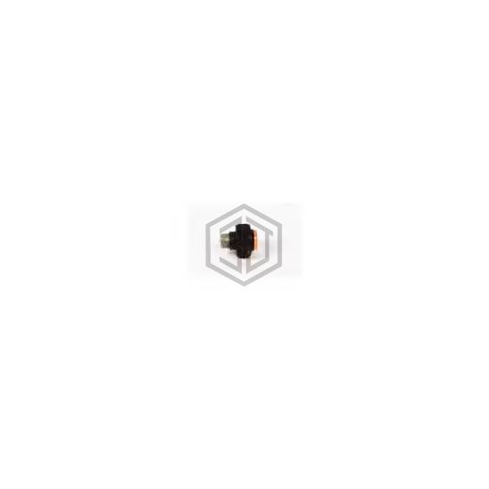 800-0337-500 - Dialight - Panel Indicators, Pilot Lights