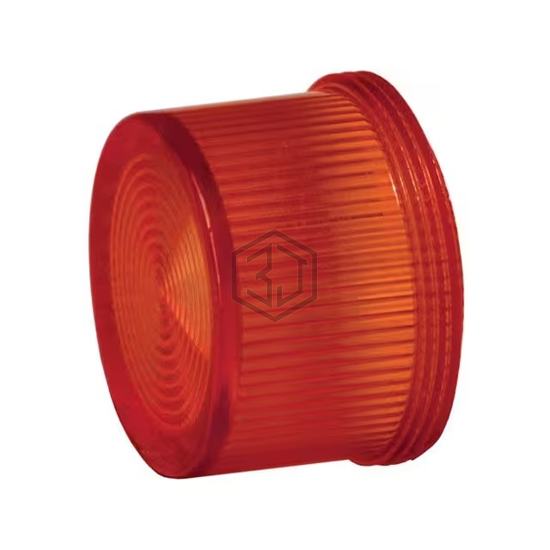 B597768 - Siemens - Panel Indicators, Pilot Lights