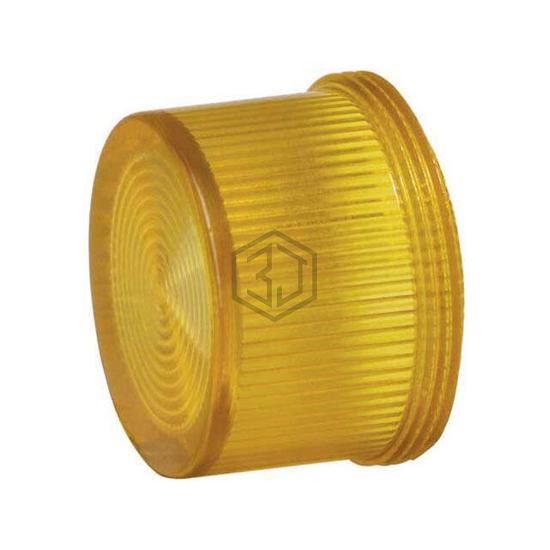 B597688 - Siemens - Panel Indicators, Pilot Lights