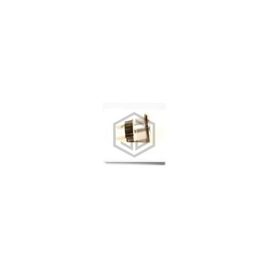 081-5710-01-403 - Dialight - Panel Indicators, Pilot Lights