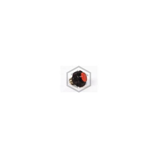 808-0331-500 - Dialight - Panel Indicators, Pilot Lights
