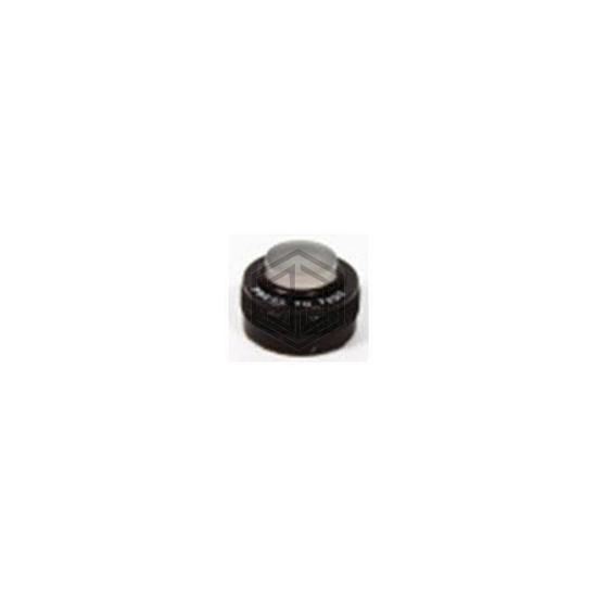 803-0333-500 - Dialight - Panel Indicators, Pilot Lights