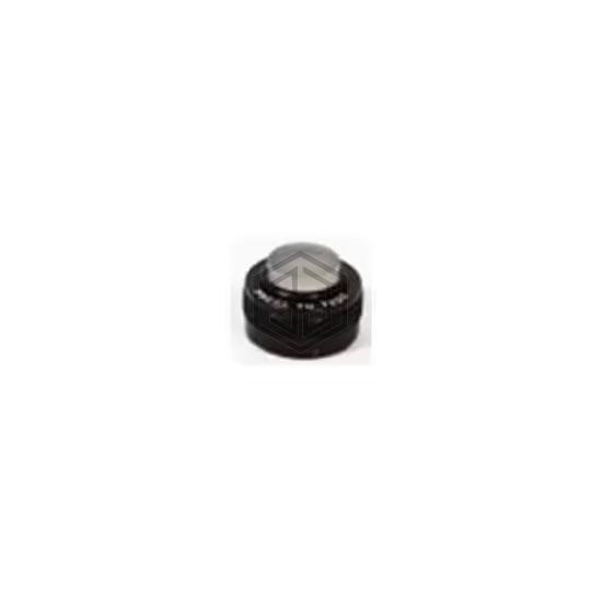 803-0337-500 - Dialight - Panel Indicators, Pilot Lights