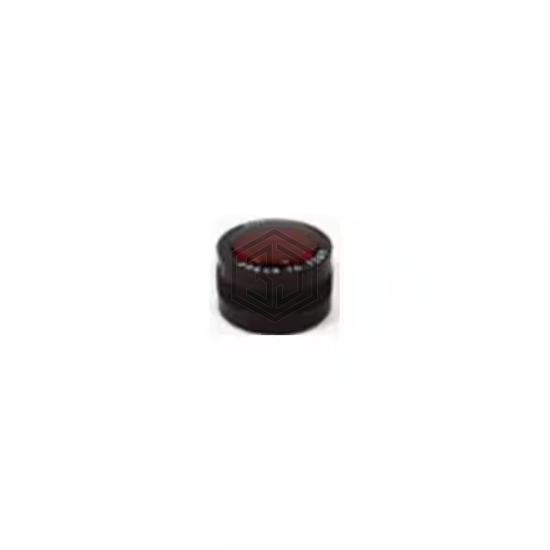804-0331-500 - Dialight - Panel Indicators, Pilot Lights