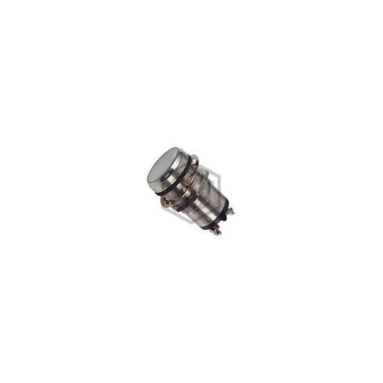556-1003-304F - Dialight - Panel Indicators, Pilot Lights