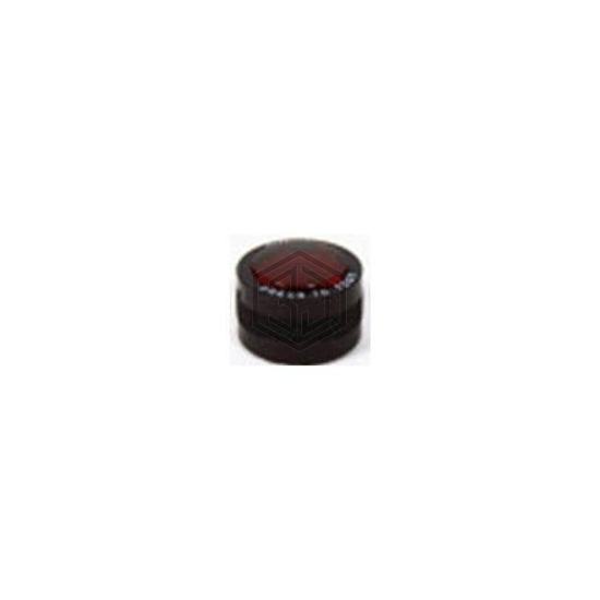 804-0332-500 - Dialight - Panel Indicators, Pilot Lights