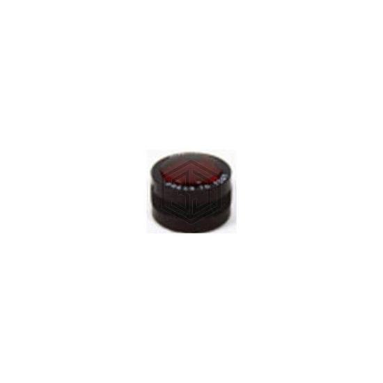 804-0334-500 - Dialight - Panel Indicators, Pilot Lights