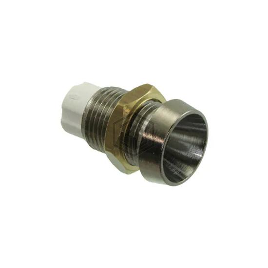 A105000AAB - Bulgin - Panel Indicators, Pilot Lights