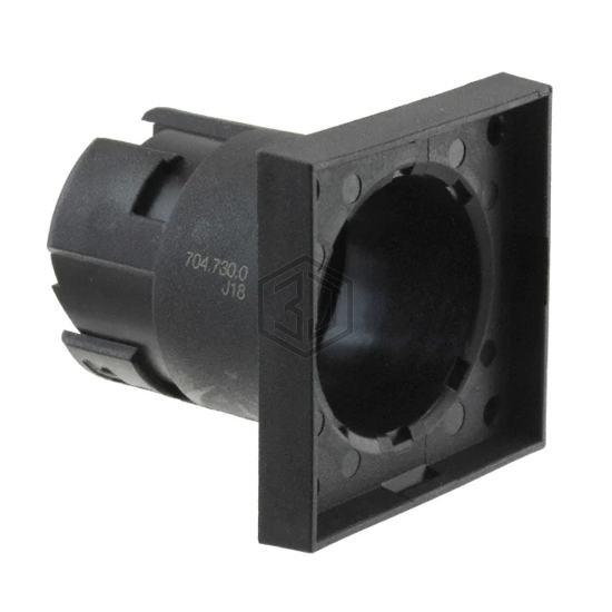 704.730.0 - EAO - Panel Indicators, Pilot Lights