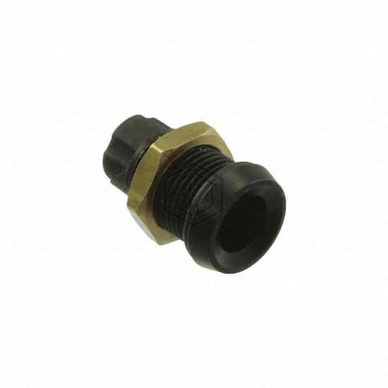 A1048OAAAD - Bulgin - Panel Indicators, Pilot Lights