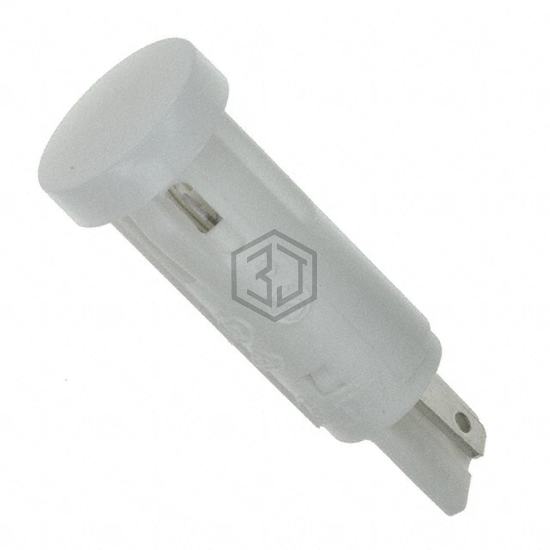 1.69.507.105/0214 - RAFI USA - Panel Indicators, Pilot Lights