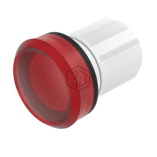 45-2T00.10E0.000 - EAO - Panel Indicators, Pilot Lights