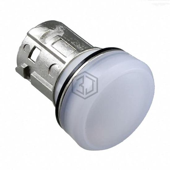 45-2T00.10N0.000 - EAO - Panel Indicators, Pilot Lights