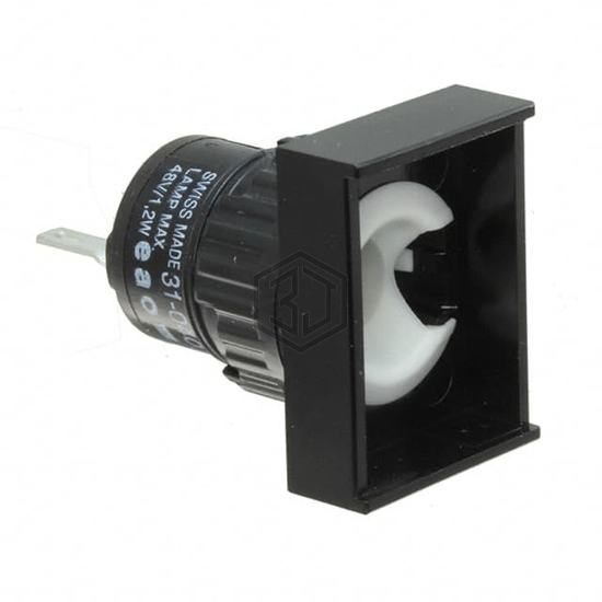 31-040.002 - EAO - Panel Indicators, Pilot Lights