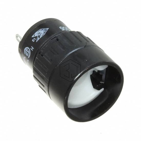 31-030.005 - EAO - Panel Indicators, Pilot Lights
